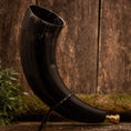Load image into Gallery viewer, Horn Call of the Wild