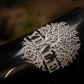 Load image into Gallery viewer, Drinking Horn with Optional Engraving