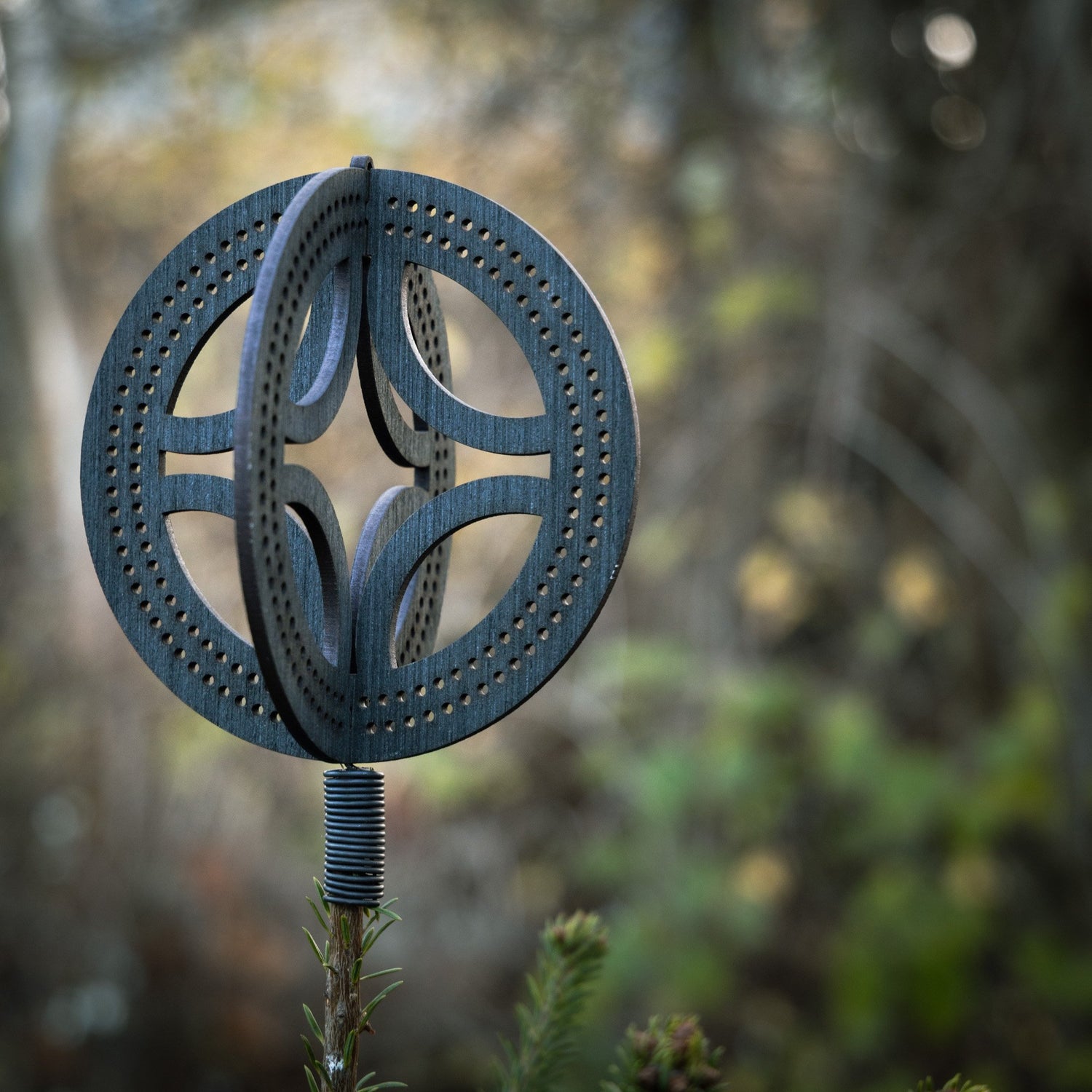 Nordic Christmas