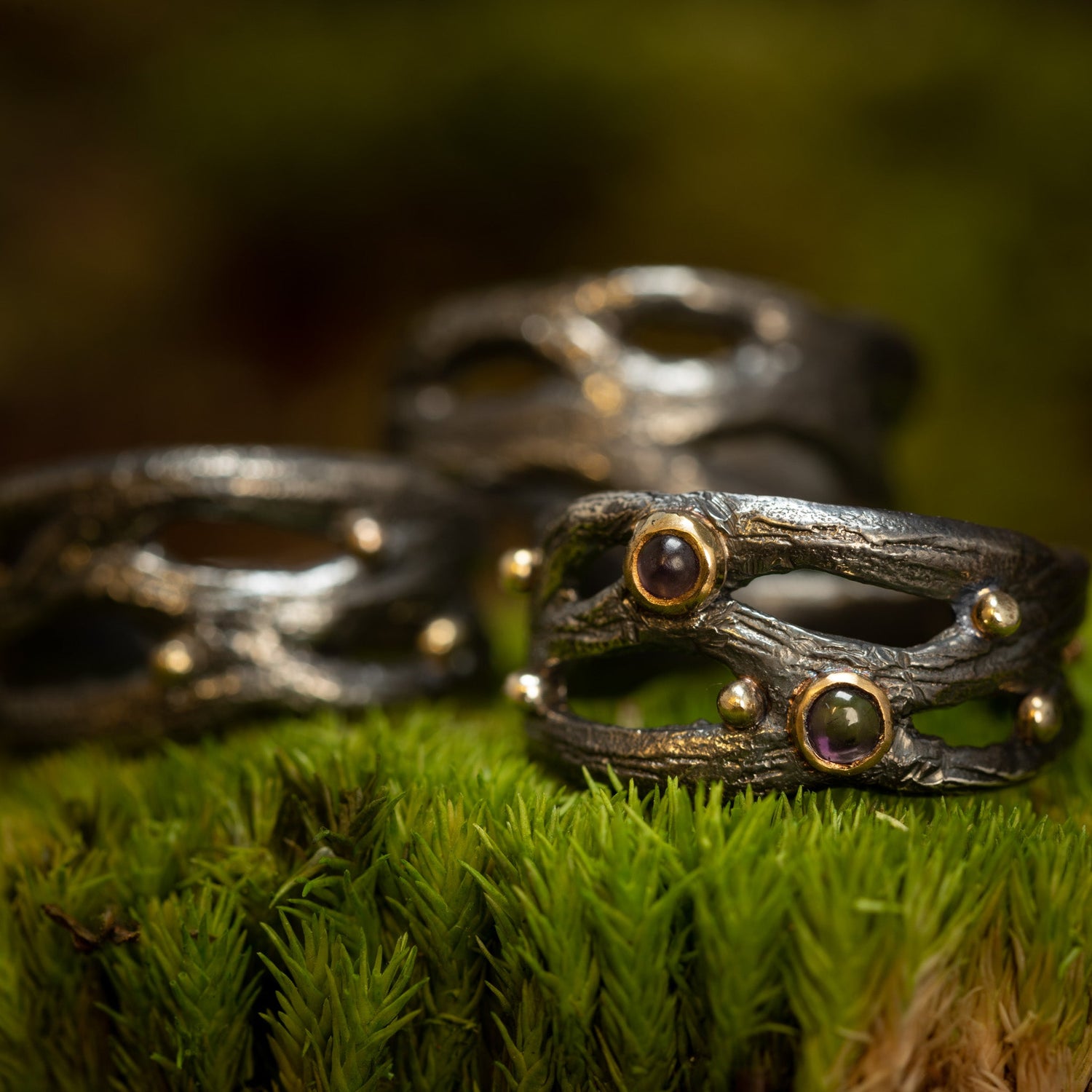 News – The latest jewelry and finds at Ydale.dk