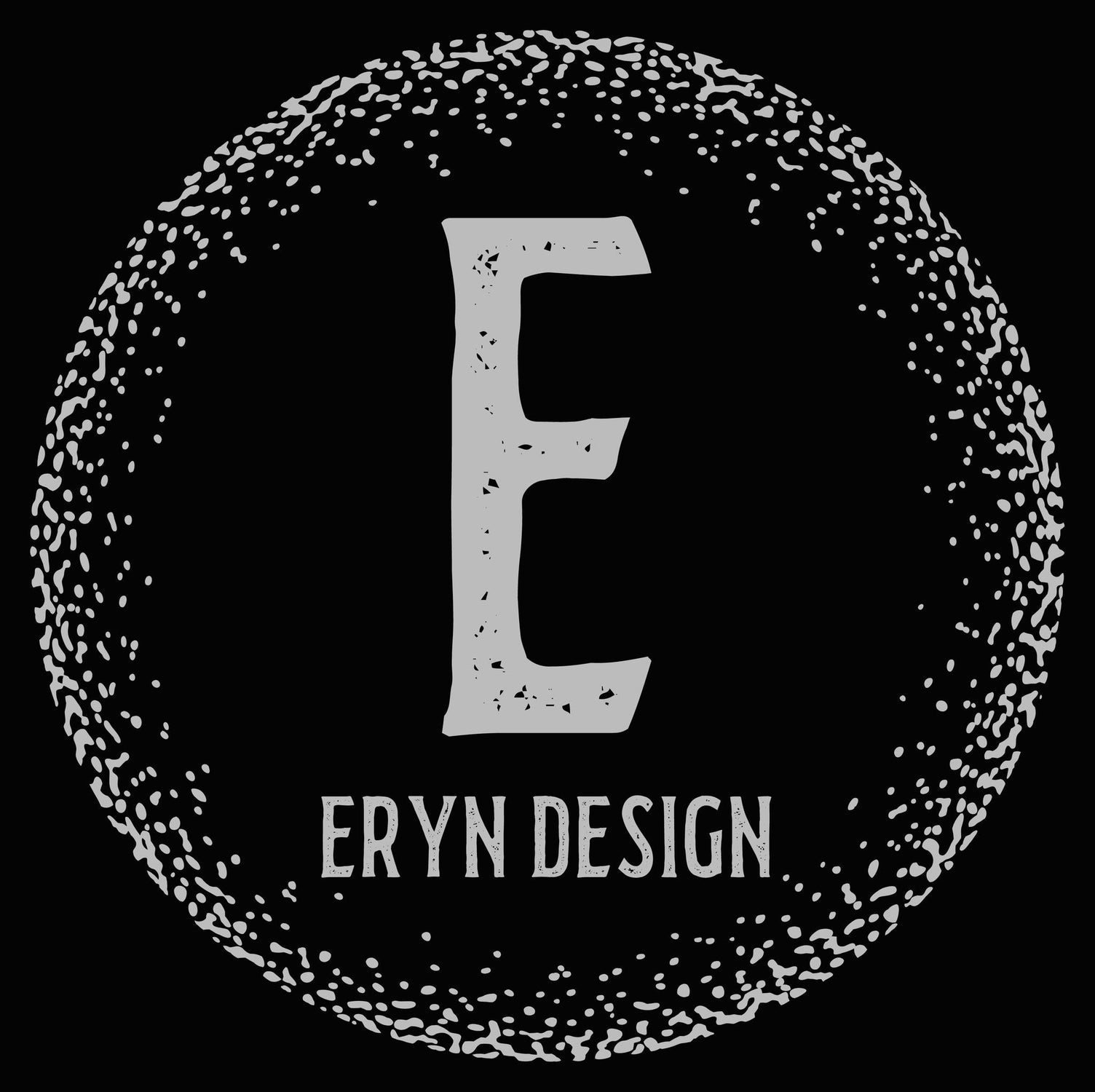 Unique - Eryn Design