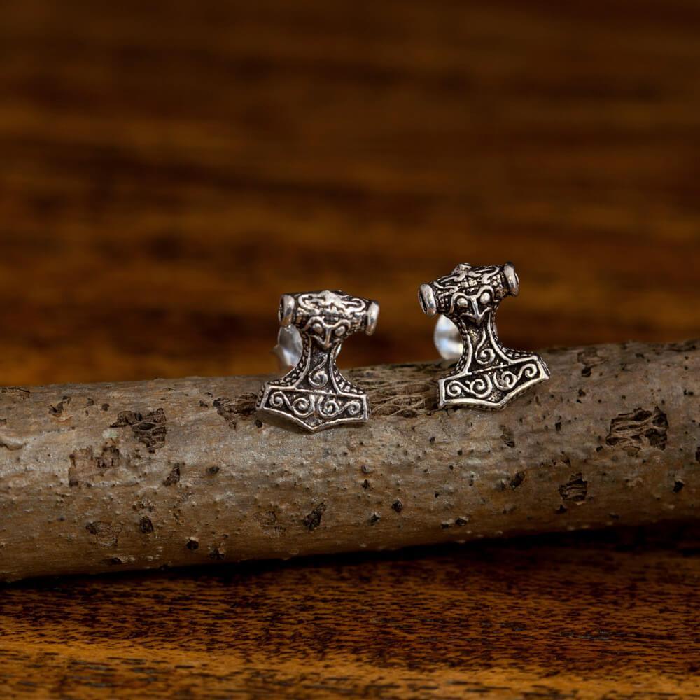 Ear Studs