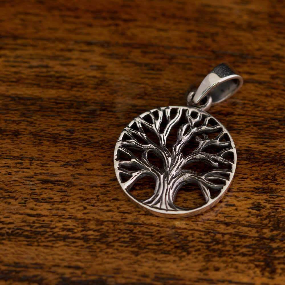 Pendants