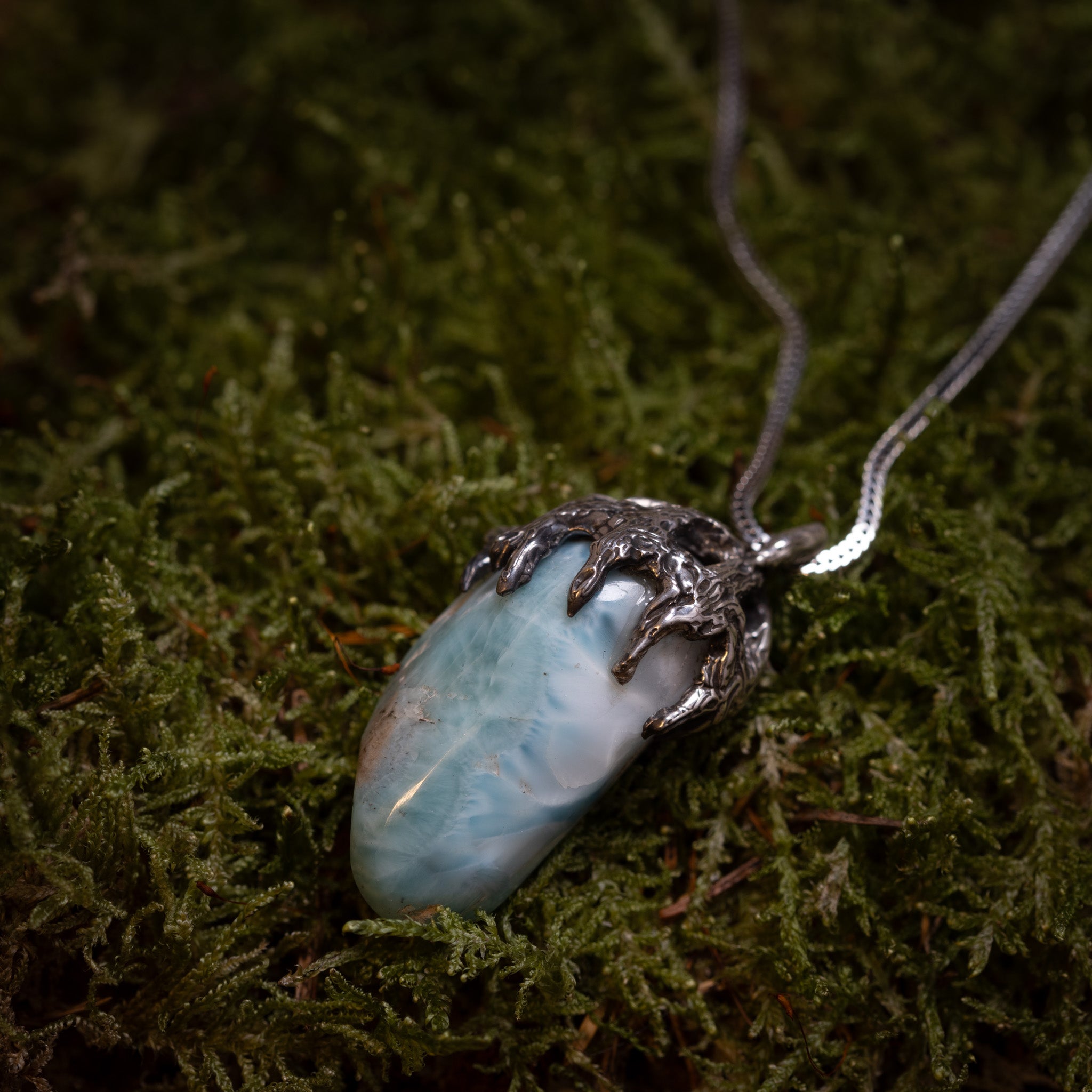 Vedhæng - Eryn Design - Neriath