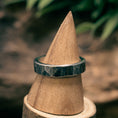 Load image into Gallery viewer, Finger ring - Eryn Design - Guarding
