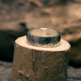 Load image into Gallery viewer, Fingerring - Eryn Design - Rowan
