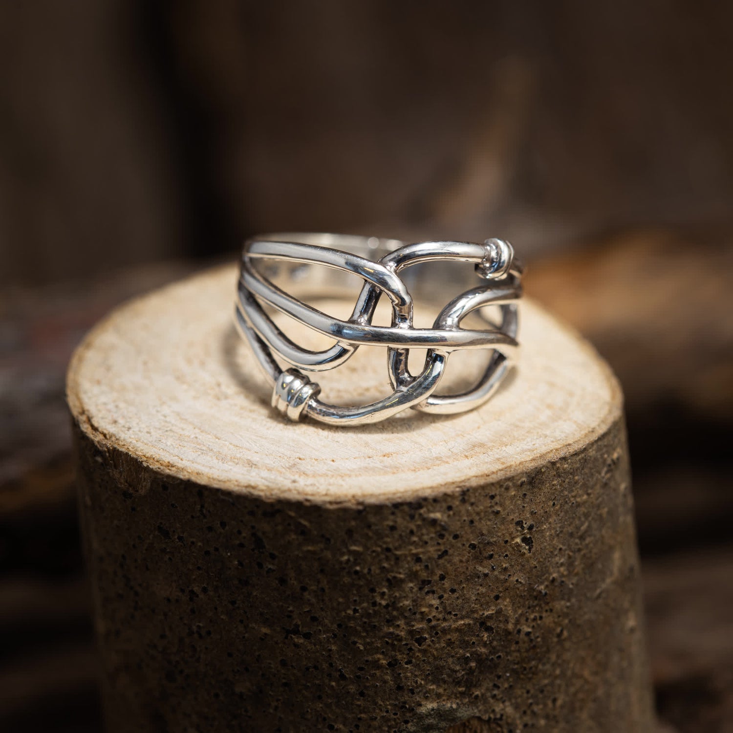 Jewelry That Can Be Gold-Plated